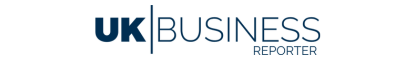 XS.com Partners with FXCubic to Expand its Liquidity Distribution Ecosystem